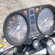 GS550E126607 1980 Suzuki Gs550 E auction photo thumbnail 7