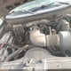 1FTRW02W46KD14223 2006 Ford F-150 Xlt auction photo thumbnail 10