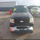 1FTRW02W46KD14223 2006 Ford F-150 Xlt auction photo thumbnail 12