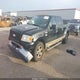 1FTRW02W46KD14223 2006 Ford F-150 Xlt auction photo thumbnail 2