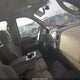 1FTRW02W46KD14223 2006 Ford F-150 Xlt auction photo thumbnail 5