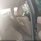 1FTRW02W46KD14223 2006 Ford F-150 Xlt auction photo thumbnail 8