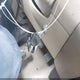 1FTRW02W46KD14223 2006 Ford F-150 Xlt auction photo thumbnail 11