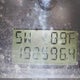 1FTRW02W46KD14223 2006 Ford F-150 Xlt auction photo thumbnail 7