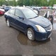 1N4AL2AP2CN572025 2012 Nissan Altima 2.5 S auction photo thumbnail 1