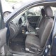 1N4AL2AP2CN572025 2012 Nissan Altima 2.5 S auction photo thumbnail 5