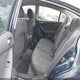 1N4AL2AP2CN572025 2012 Nissan Altima 2.5 S auction photo thumbnail 8
