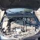 1G1ZE5ST9HF150395 2017 Chevrolet Malibu 1Lt auction photo thumbnail 10