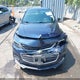 1G1ZE5ST9HF150395 2017 Chevrolet Malibu 1Lt auction photo thumbnail 12