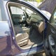 1G1ZE5ST9HF150395 2017 Chevrolet Malibu 1Lt auction photo thumbnail 5