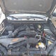 JF2GPABC2H8263919 2017 Subaru Crosstrek 2.0I Premium auction photo thumbnail 10