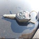 JF2GPABC2H8263919 2017 Subaru Crosstrek 2.0I Premium auction photo thumbnail 11