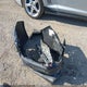 JF2GPABC2H8263919 2017 Subaru Crosstrek 2.0I Premium auction photo thumbnail 12