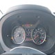 JF2GPABC2H8263919 2017 Subaru Crosstrek 2.0I Premium auction photo thumbnail 7