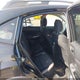 JF2GPABC2H8263919 2017 Subaru Crosstrek 2.0I Premium auction photo thumbnail 8