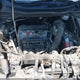 2HKRM3H71EH514612 2014 Honda Cr-V Ex-L auction photo thumbnail 10