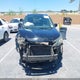 2HKRM3H71EH514612 2014 Honda Cr-V Ex-L auction photo thumbnail 13