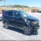 2HKRM3H71EH514612 2014 Honda Cr-V Ex-L auction photo thumbnail 14
