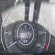 2HKRM3H71EH514612 2014 Honda Cr-V Ex-L auction photo thumbnail 16