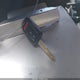 2HKRM3H71EH514612 2014 Honda Cr-V Ex-L auction photo thumbnail 11