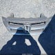 2HKRM3H71EH514612 2014 Honda Cr-V Ex-L auction photo thumbnail 12