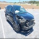 2HKRM3H71EH514612 2014 Honda Cr-V Ex-L auction photo thumbnail 1