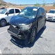 2HKRM3H71EH514612 2014 Honda Cr-V Ex-L auction photo thumbnail 2