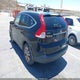 2HKRM3H71EH514612 2014 Honda Cr-V Ex-L auction photo thumbnail 3
