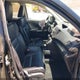 2HKRM3H71EH514612 2014 Honda Cr-V Ex-L auction photo thumbnail 5