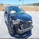2HKRM3H71EH514612 2014 Honda Cr-V Ex-L auction photo thumbnail 6