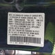 2HKRM3H71EH514612 2014 Honda Cr-V Ex-L auction photo thumbnail 9