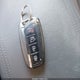KM8SRDHF5JU259541 2018 Hyundai Santa Fe Limited Ultimate auction photo thumbnail 11