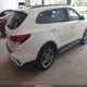 KM8SRDHF5JU259541 2018 Hyundai Santa Fe Limited Ultimate auction photo thumbnail 4