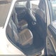 KM8SRDHF5JU259541 2018 Hyundai Santa Fe Limited Ultimate auction photo thumbnail 8