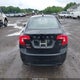 YV126MFK7G2407961 2016 Volvo S60 T5 Drive-E Premier auction photo thumbnail 16
