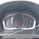 YV126MFK7G2407961 2016 Volvo S60 T5 Drive-E Premier auction photo thumbnail 7