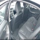 YV126MFK7G2407961 2016 Volvo S60 T5 Drive-E Premier auction photo thumbnail 8