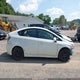 JTDKN3DU3F1951417 2015 Toyota Prius auction photo thumbnail 14