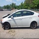 JTDKN3DU3F1951417 2015 Toyota Prius auction photo thumbnail 15