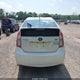 JTDKN3DU3F1951417 2015 Toyota Prius auction photo thumbnail 17