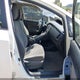 JTDKN3DU3F1951417 2015 Toyota Prius auction photo thumbnail 5