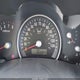 KNDMG4C34A6325629 2010 Kia Sedona Lx auction photo thumbnail 7