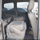 KNDMG4C34A6325629 2010 Kia Sedona Lx auction photo thumbnail 8