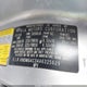 KNDMG4C34A6325629 2010 Kia Sedona Lx auction photo thumbnail 9
