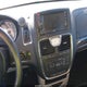 2C4RC1BG9DR713215 2013 Chrysler Town & Country Touring auction photo thumbnail 11
