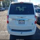 2C4RC1BG9DR713215 2013 Chrysler Town & Country Touring auction photo thumbnail 12