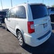 2C4RC1BG9DR713215 2013 Chrysler Town & Country Touring auction photo thumbnail 3