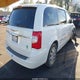 2C4RC1BG9DR713215 2013 Chrysler Town & Country Touring auction photo thumbnail 4