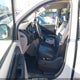 2C4RC1BG9DR713215 2013 Chrysler Town & Country Touring auction photo thumbnail 5