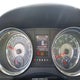 2C4RC1BG9DR713215 2013 Chrysler Town & Country Touring auction photo thumbnail 7